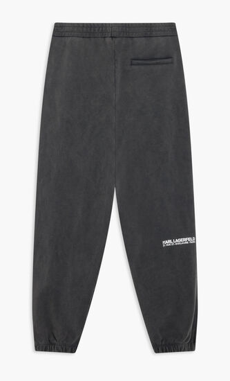 Rsg Washed Sweatpants