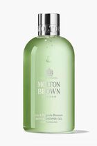 Lily & Magnolia Blossom Bath & Shower Gel, 300Ml