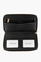 Fantine Zip Around Wallet