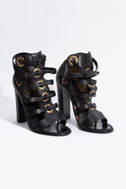 صندل شيلا غلاديتور