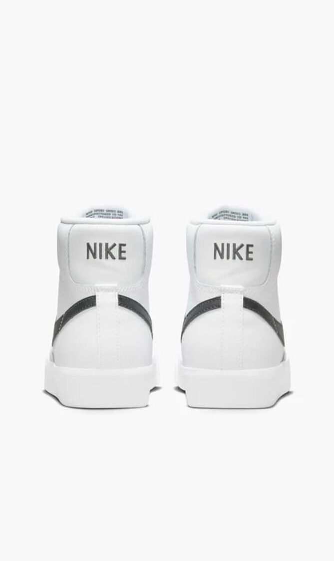 BLAZER MID '77 SE AI ATH BG