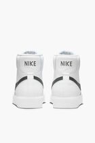 BLAZER MID '77 SE AI ATH BG