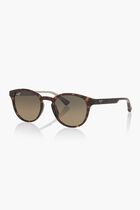 Hiehie Sunglasses