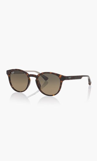 Hiehie Sunglasses