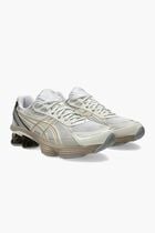 GEL KINETIC FLUENT