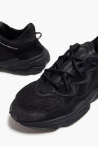 Ozweego Sneakers Ozweego Sneakers