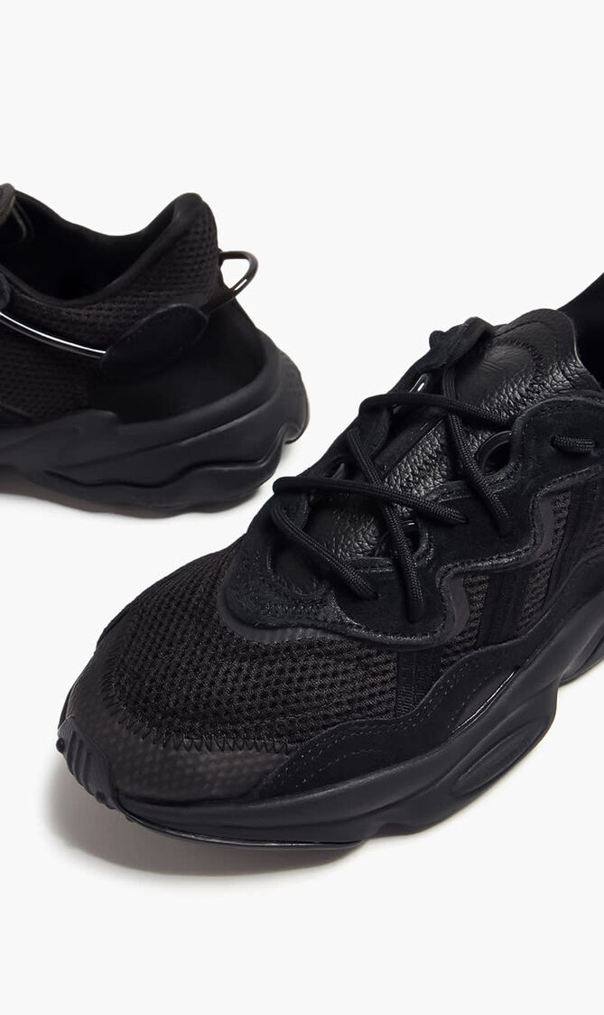Ozweego Sneakers Ozweego Sneakers