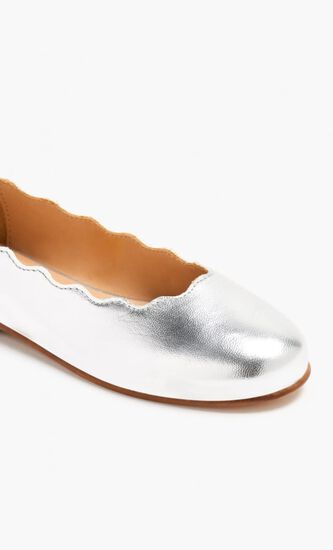 Lauren Ballerinas