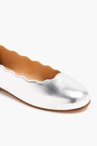 Lauren Ballerinas Lauren Ballerinas