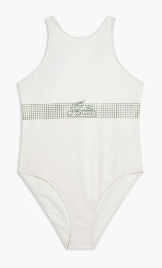 SWIMSUIT
