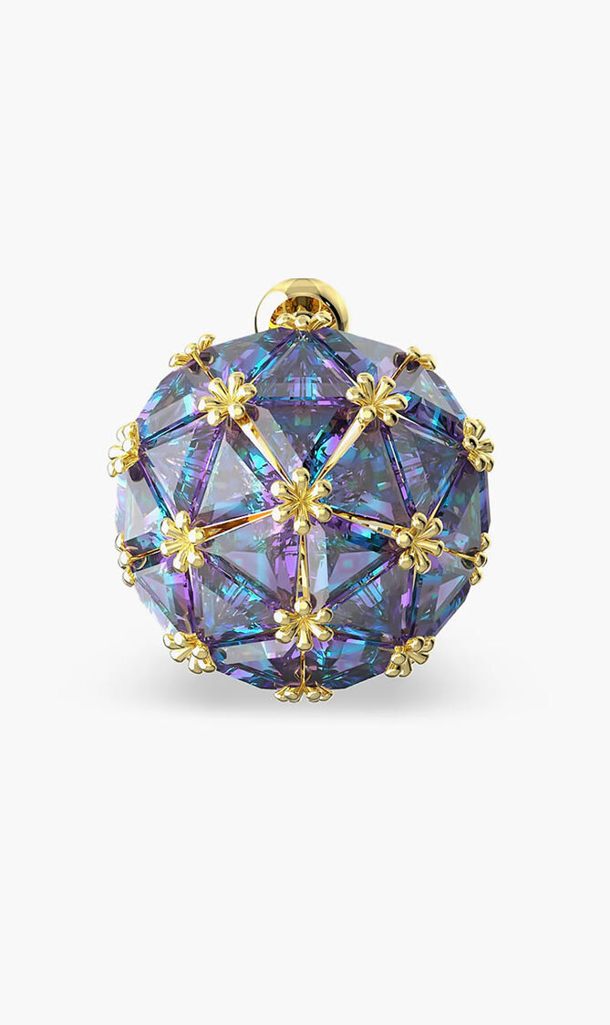 SJC RE CURIOSA MEP S PURAQ/GOS