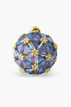 SJC RE CURIOSA MEP S PURAQ/GOS