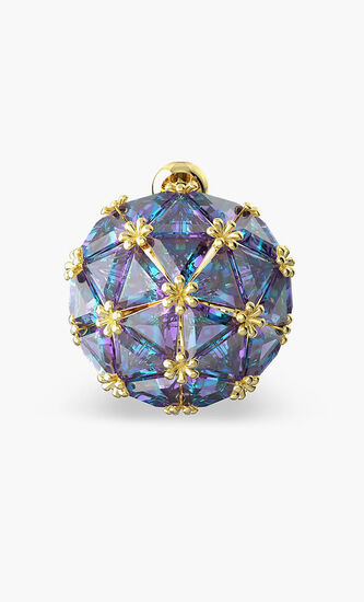 SJC RE CURIOSA MEP S PURAQ/GOS