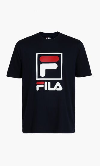 Felix T-shirt