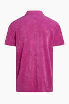Phoenix Polo Shirt
