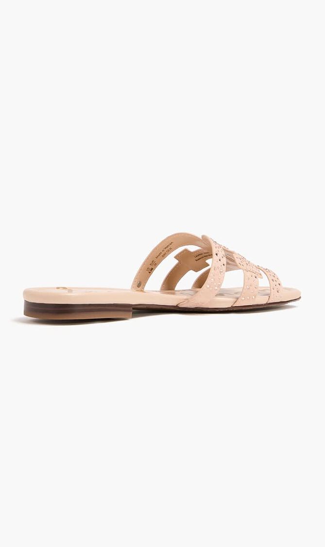 Bay Gem Sandals