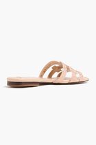 Bay Gem Sandals