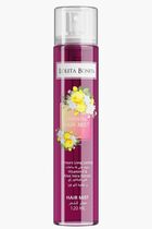 Oriental Hair Mist