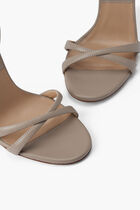 CHRISSY RUNWAY CHRISSY RUNWAY