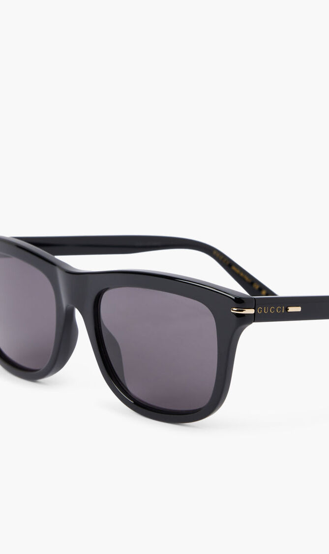 GUCCI GG1444S 001 55