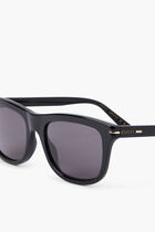 GUCCI GG1444S 001 55