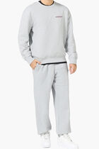 Regular Fit Sweatpants