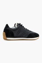 SPORT SNEAKERS