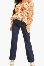 Hera Viscose Top