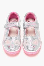 Cressida Ballerinas Cressida Ballerinas