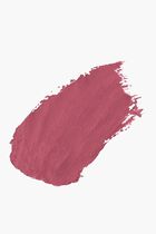 Kiss Me Softly Balm, 04