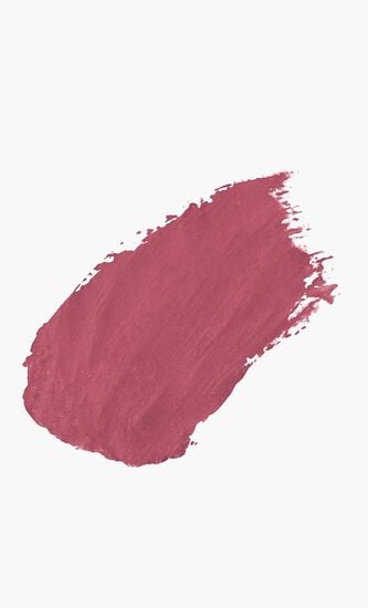Kiss Me Softly Balm, 04