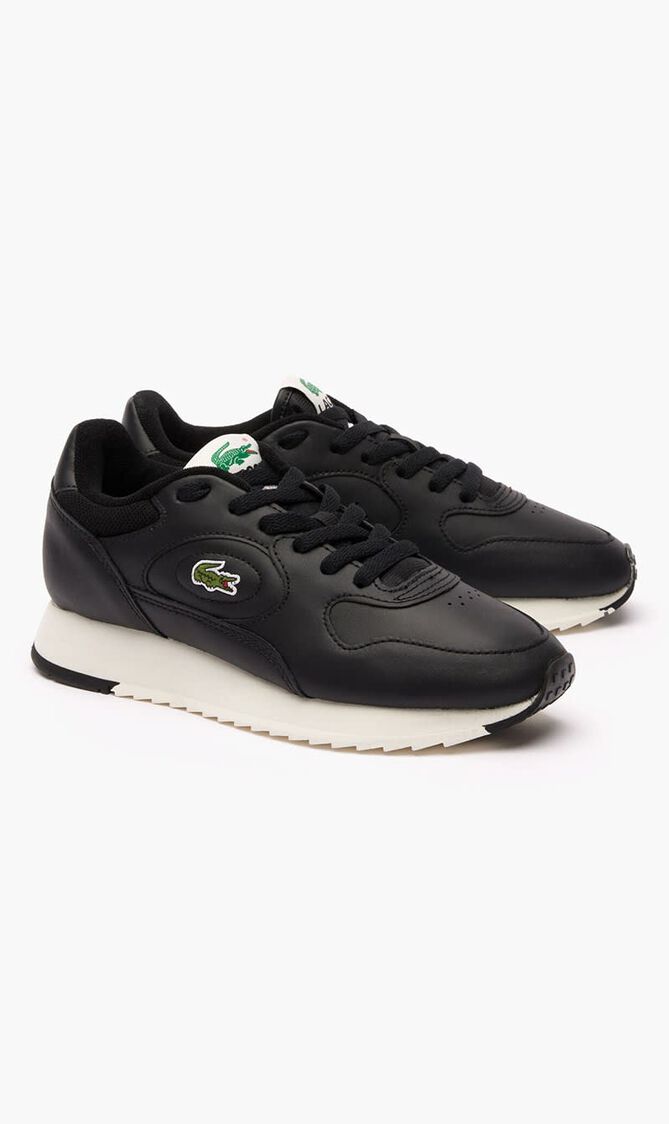 LINETRACK 2231 SFA WHTGRN