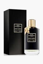 Musky Garden Eau De Parfum, 120ml