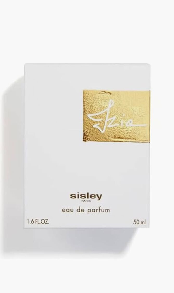Izia Eau De Perfume, 50ml