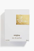 Izia Eau De Perfume, 50ml