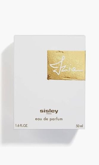 Izia Eau De Perfume, 50ml