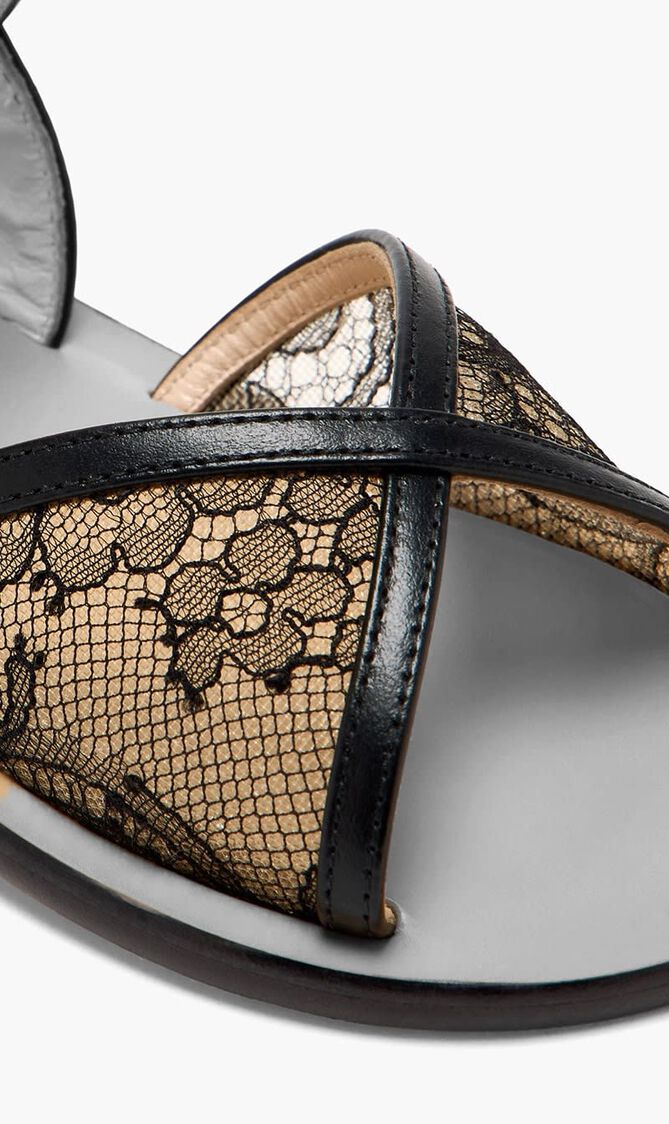 KATY MINI LACE