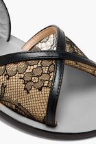 KATY MINI LACE