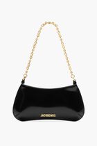 The Mini Bisou Bag