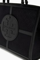 T Monogram Ella Quadrant Tote Bag T Monogram Ella Quadrant Tote Bag