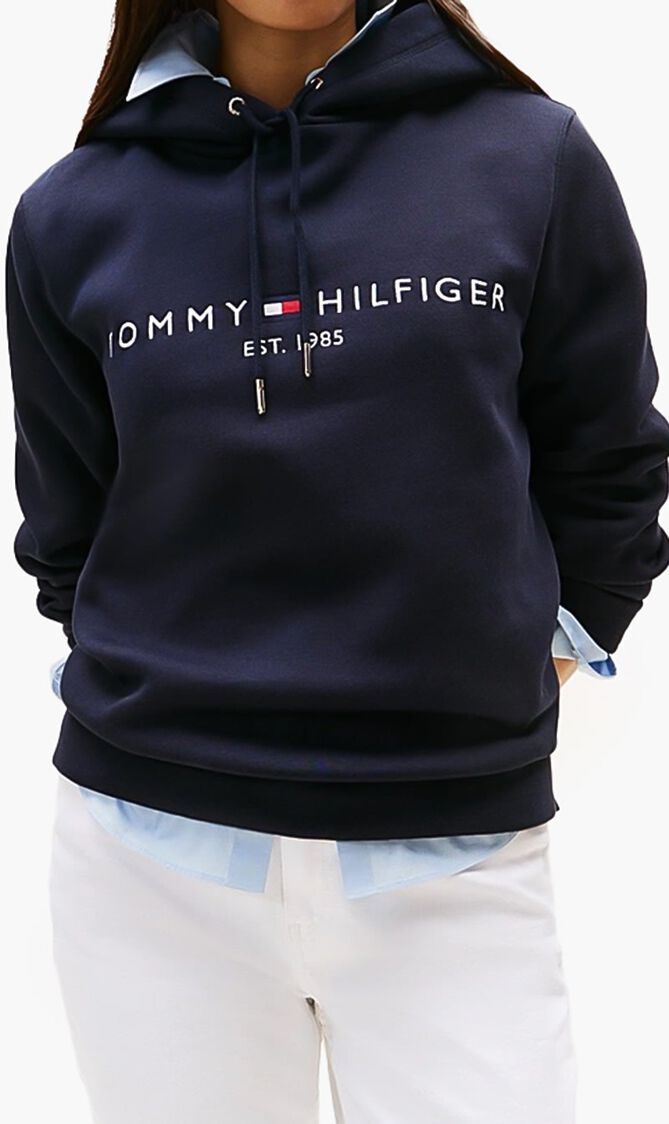 HERITAGE HILFIGER HO