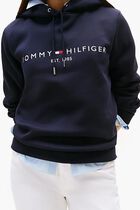 HERITAGE HILFIGER HO