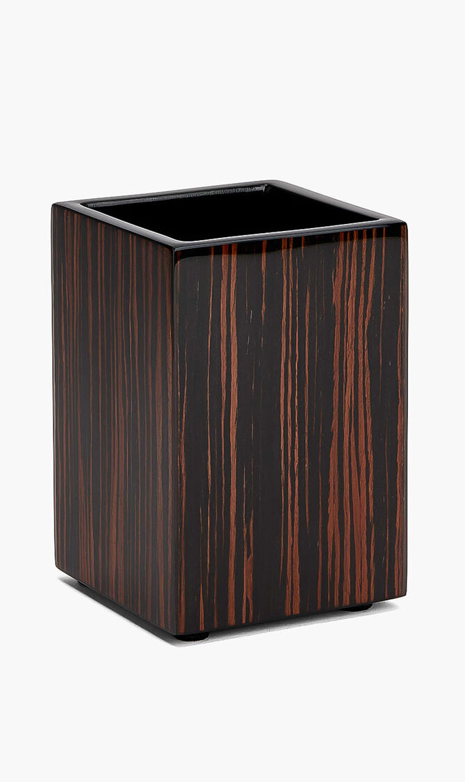 Pencil /Brush Holder