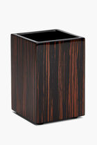 Pencil /Brush Holder