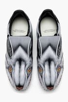 Y 3 F50 BEAST BLACK BLACK UTIBLK
