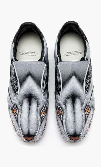 Y 3 F50 BEAST BLACK BLACK UTIBLK