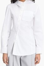 LA CHEMISE PABLO SHIRT