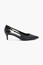 Veronica Kitten Pumps