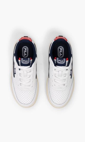Sevaro Sneakers