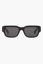 Square Sunglasses